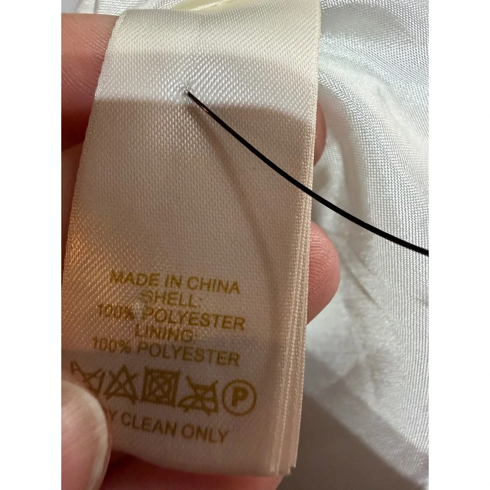 kate spade materials 100%